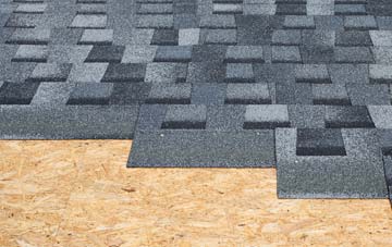 expert Upper Pickwick asphalt roof companies