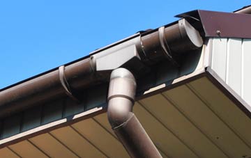 types of Upper Pickwick fascias