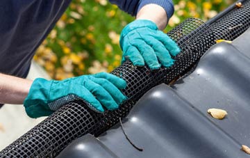 Upper Pickwick gutter repair companies