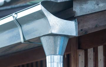 Upper Pickwick guttering companies
