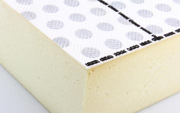 meeting Upper Pickwick building codes