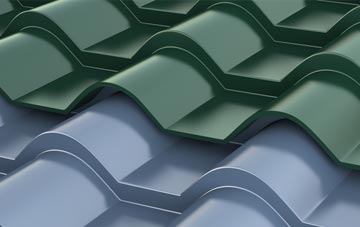 who should consider Upper Pickwick plastic roofs