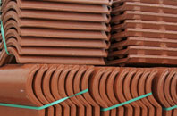 free Upper Pickwick clay roofing quotes
