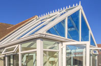 Upper Pickwick conservatory roof repairs