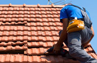 Upper Pickwick urgent roof repairs