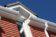 Upper Pickwick fascias