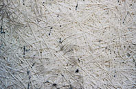 free Upper Pickwick fibreglass roof quotes