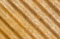 find rated Upper Pickwick roofers