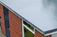 free Upper Pickwick flat roofing insulation quotes