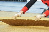 find rated Upper Pickwick roof insulation companies