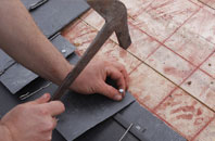 free Upper Pickwick garage roof repair quotes