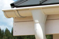 free Upper Pickwick gutter installer quotes