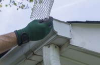 rated Upper Pickwick guttering repair companies