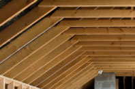 Upper Pickwick pitched insulation quotes
