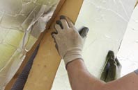 rated Upper Pickwick roof insulation companies