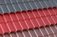find rated Upper Pickwick plastic roofing companies