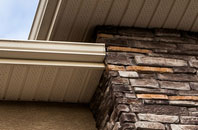 free Upper Pickwick soffit repair quotes