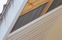 rated Upper Pickwick soffit repair companies