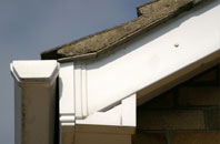 free Upper Pickwick soffit quotes